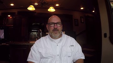 Divi Ghoster is now compatible with Extra and Divi 3.0!