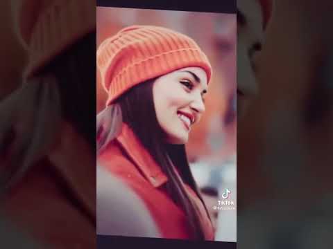 عيش الدنيا يوم بيوم حالات واتس اب حزينه للبنات غرور