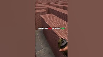 Getting Chased by too many Nextbots in Gmod.... while singing pt.73