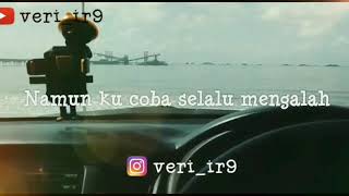 Yakin cintamu ku dapat - 30 detik
