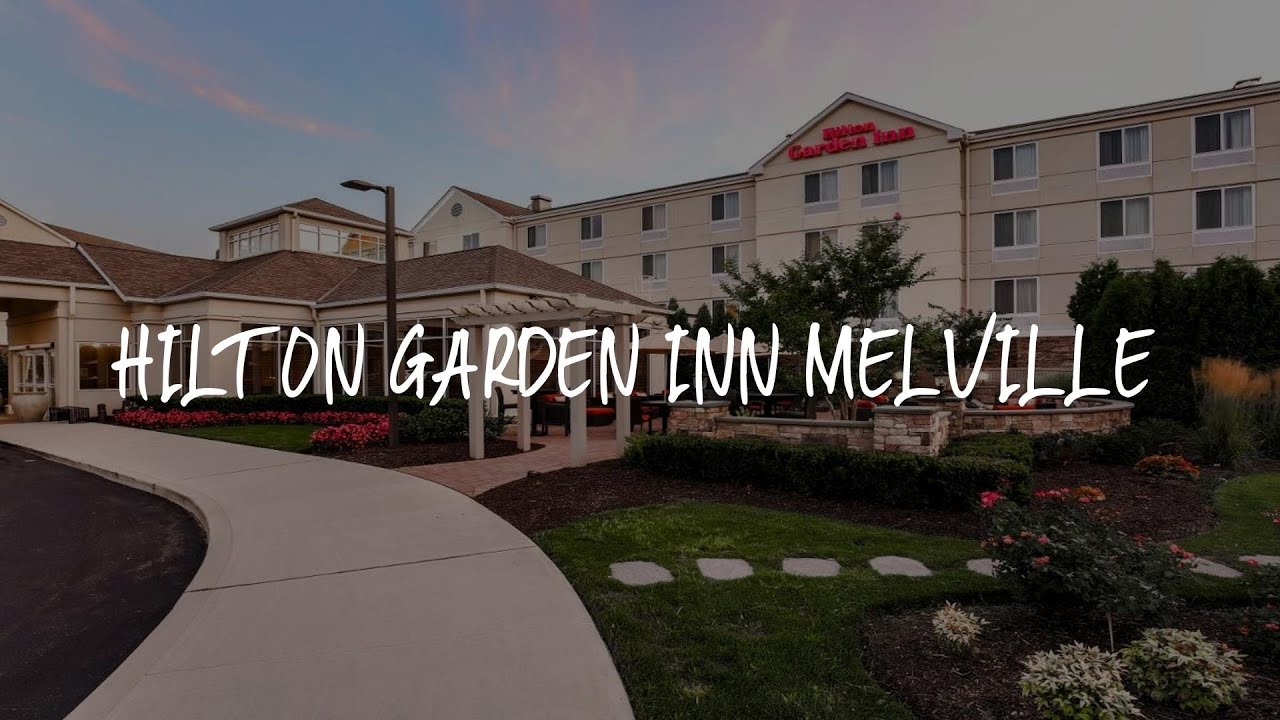 hilton-garden-inn-melville-review-plainview-united-states-of