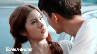 Tayland - Söz Vermiştik Resimi