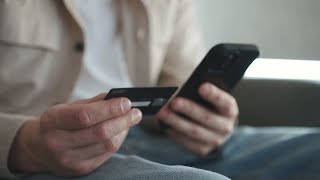 SAFETY ALERT: Don’t let text scam drive you into becoming a victim