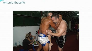 Linguistics Conference Paper: Teaching Listening (Part 3)