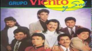 Video thumbnail of "Viento Y Sol con MARIACHI-últimas noticias.MP4"