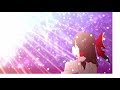 【東方アニメ】光を唱えて