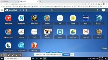 How to Access Flocabulary