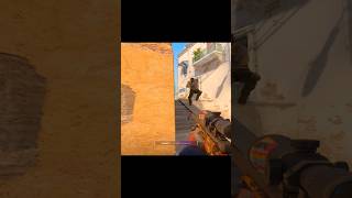 #cs2overpass moments