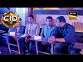 When the Trail Leads to A Bar | Ep 1418 | CID | सी.आई.डी | Full Episode | Difficult Cases