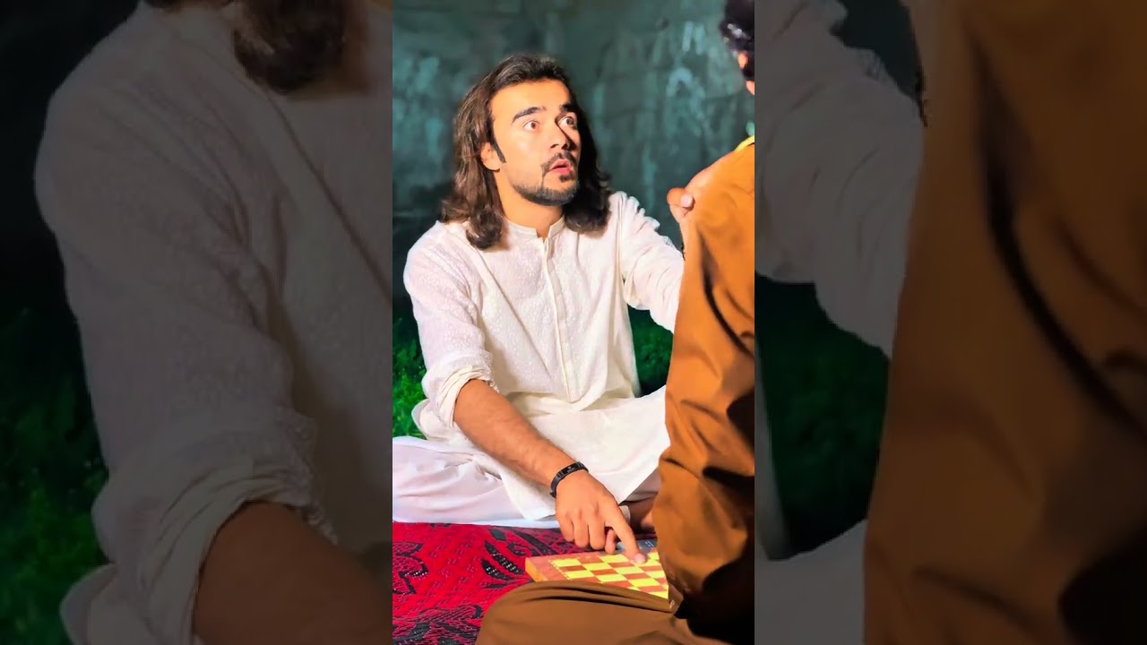 Peryan ( Marga Sraa Gulana wre) 