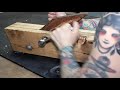 End of video