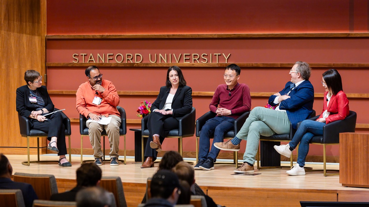 AI+Science: Role of Human Understanding in the Future of Scientific Discovery