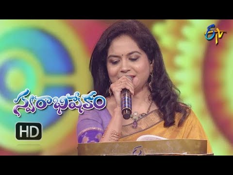 tolisari mimmalni choosindi modalu ringtone tolisari mimmalni choosindi modalu ringtone