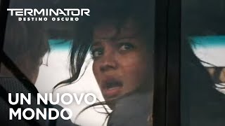 MovieTown - pagina 392