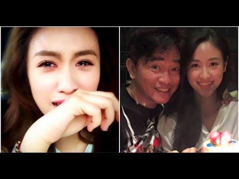 新憲嫂好威猛！她宣示主權對吳宗憲告白「寶貝我懷孕了」頻頻催婚，憲哥當場「嘆氣回應」女兒一旁好尷尬！ - 娛樂新聞365