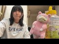 ついに27歳になってしまいました