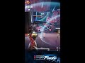 [DROPS!] qp chillin