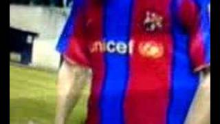 Fifa 08 Glitch