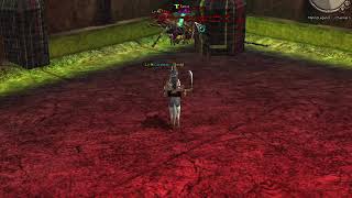 send hack Metin2Legend