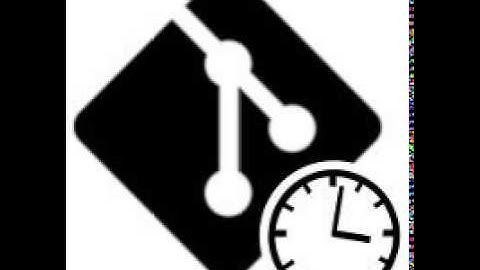 GitMinutes #30: Luca Milanesio on Gerrit