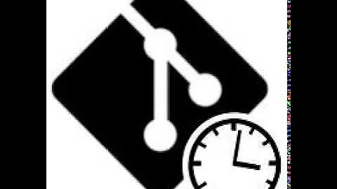 GitMinutes #30: Luca Milanesio on Gerrit