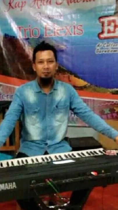 kutulisi instrumental #viralvideo