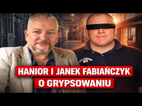 Miniatura materiału z YouTube numer 17