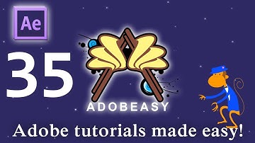 How To Incorporate Stock Explosion Footage Into Your Video In Adobe After Effects