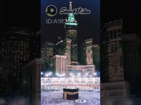 لیا جب سے میں نے نام محمد ﷺ