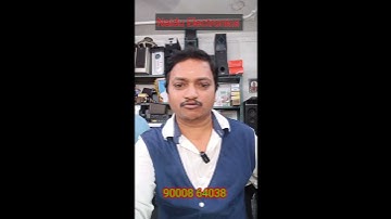 gem teck remote kit match to FT003