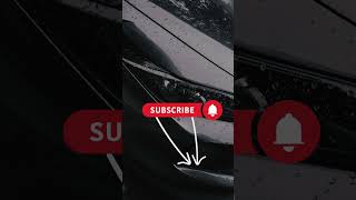 Mercedes ADMITS They Messed Up! V8 Coming Back