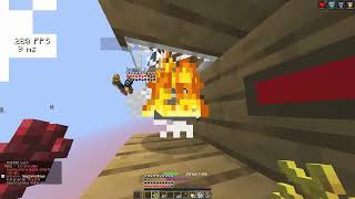 Yapar Mısın Tanışmamış Gibi? Ave