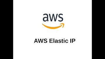 How to release AWS Elastic IP || How to delete AWS NAT gateway