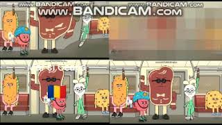 Apple And Onion Intro Quadparison 6