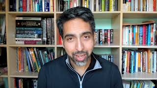 Welcome to Financial Literacy!   Finance Literacy 1234   Khan Academy