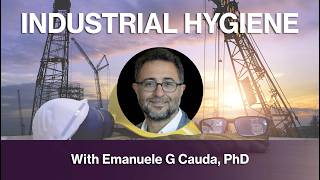 The Evolution of the Occupational Hygiene Profession via Adoption of Technologies