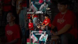 Langit Gantole  Chelsya Reta  Mr Ember  Cdanursari Revansa Indonesia  Mv