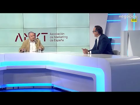 'MuchoYo': El defensor de la infancia que ha venido en forma de marketing social | AMKT