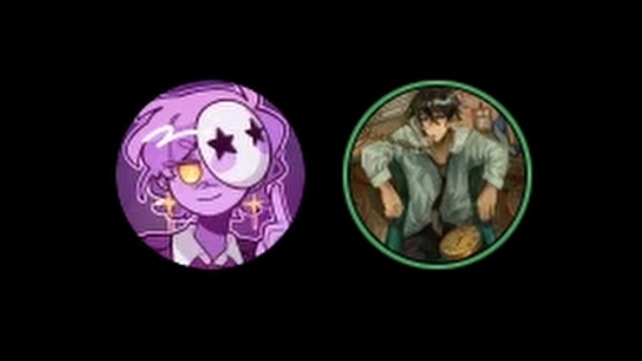 Funny Discord Moments