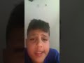 18 يونيو، 2025