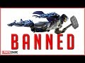 Bioware Bans The Only Streamer Still Playing Anthem!