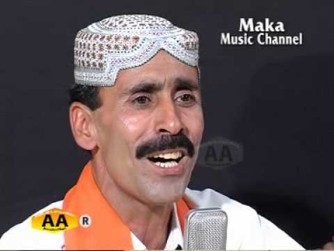 Sodhal Faqeer Laghari   Saritiyn Diyom Salah   Soofiyano Raag   Vol 20