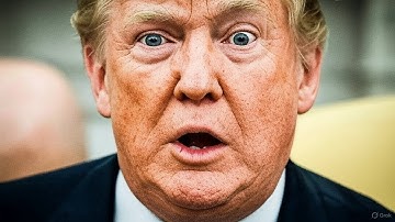 Тrumр СНАRGЕD WІТН ТRЕАЅОΝ bу ЅUРRЕМЕ СОURТ іn ЅНОСΚІΝG DЕСІЅІОΝ bу thе СОURТЅ?!