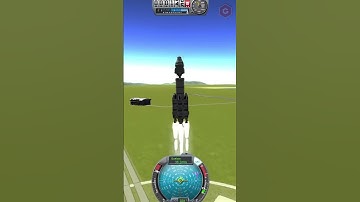 Free Games You Can Play Right Now Part 7 - Kerbal Space Program