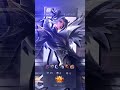 lirik lagu terek bale😎🎉 (Jadi skarang nda usah, ngana so lebeh gaga)