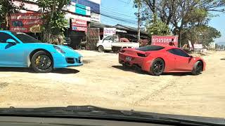 testing 'you cut' video app for android screenshot 4