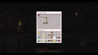 [Minecraft] Together Lets Play 023 - Hölle! Hölle! Hölle! [HD]