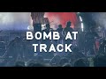 BOMB AT TRACK - ราชา @CAT EXPO 6