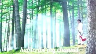 Kuwari hai tu Soniya mai bhi kuwara - New song 2019