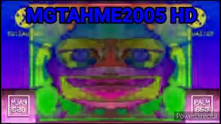 For Preview 222 V2 Effects Preview 2 Effects In Slow Voice